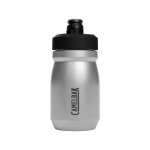 Podium V.I. 0.35l stainless
