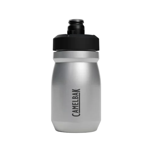Podium V.I. 0.35l stainless