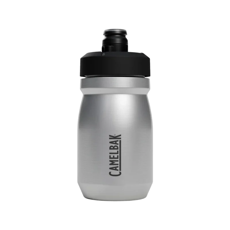 Podium V.I. 0.35l stainless