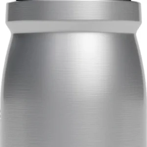 Podium V.I. 0.35l stainless