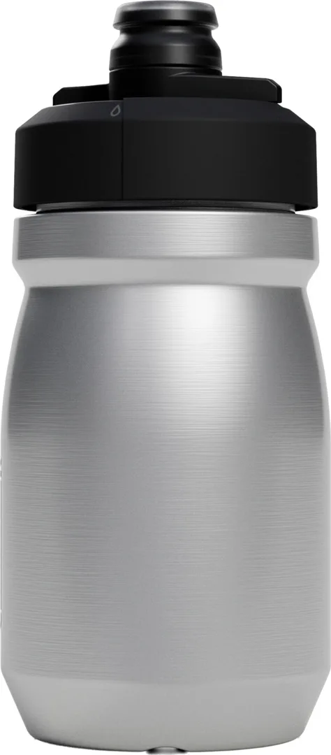 Podium V.I. 0.35l stainless
