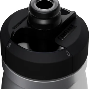 Podium V.I. 0.35l stainless