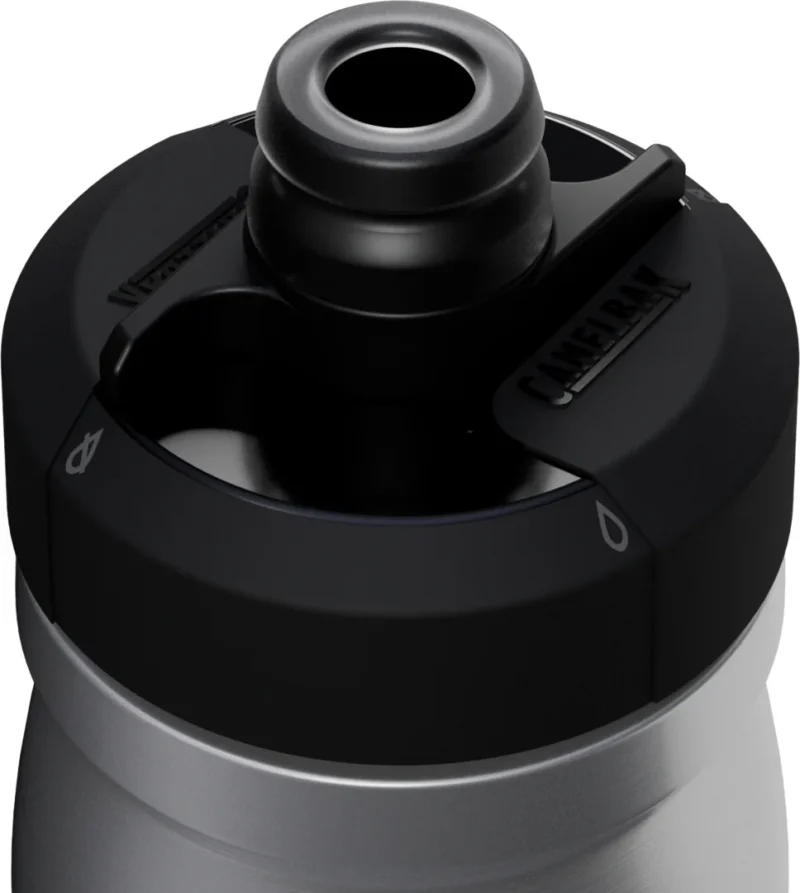 Podium V.I. 0.35l stainless