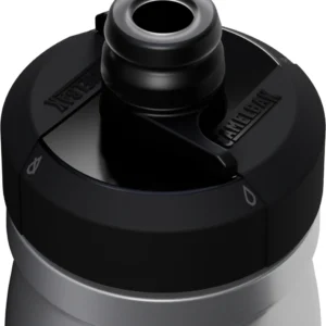 Podium V.I. 0.35l stainless