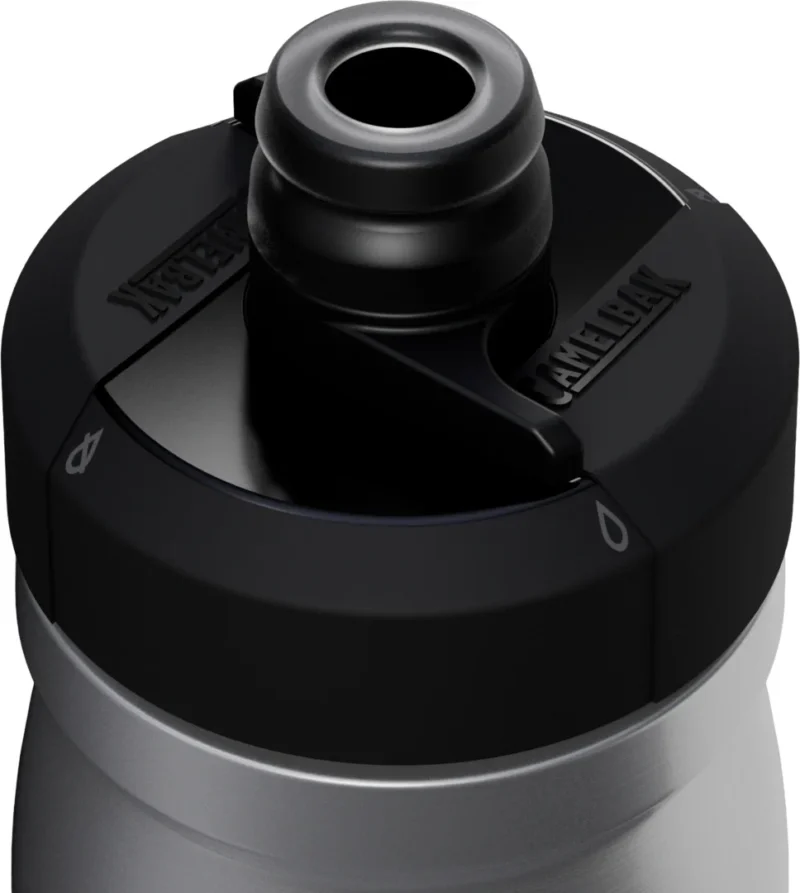 Podium V.I. 0.35l stainless
