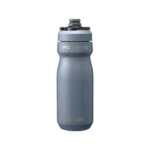 Podium V.I. 0.5l Bottle pacific