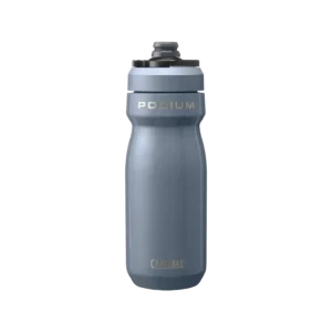 Podium V.I. 0.5l Bottle pacific