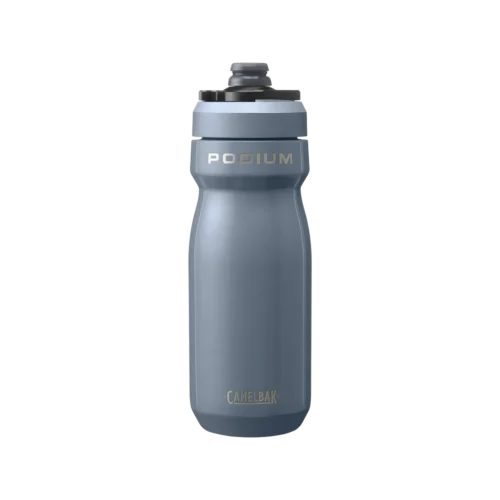 Podium V.I. 0.5l Bottle pacific