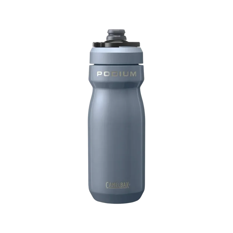 Podium V.I. 0.5l Bottle pacific