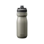 Podium V.I. 0.5l Bottle stainless