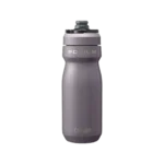 Podium V.I. 0.5l Bottle violet