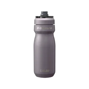 Podium V.I. 0.5l Bottle violet