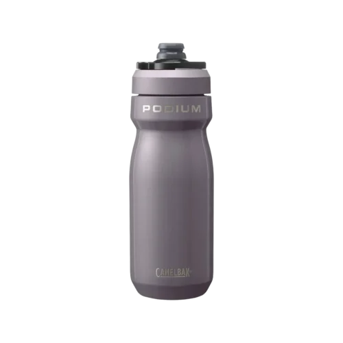 Podium V.I. 0.5l Bottle violet
