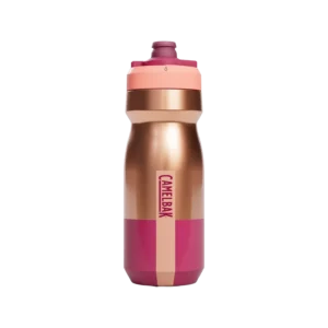 Podium V.I. 0.5l mercury blush