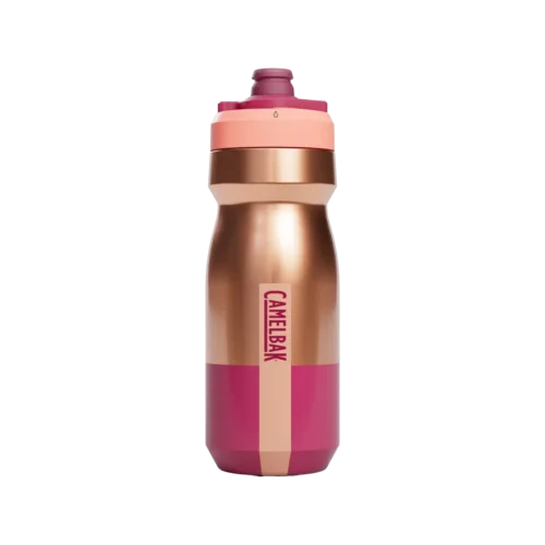 Podium V.I. 0.5l mercury blush