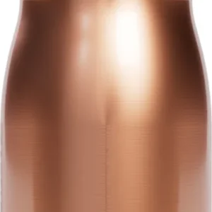 Podium V.I. 0.5l mercury blush