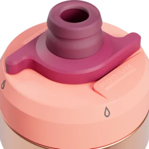 Podium V.I. 0.5l mercury blush