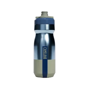 Podium V.I. 0.5l mercury deep sea