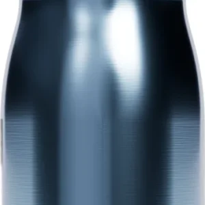 Podium V.I. 0.5l mercury deep sea