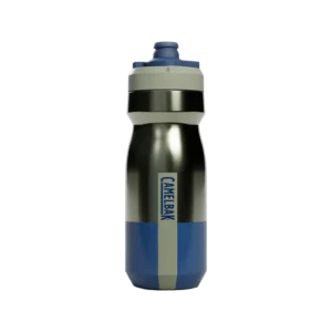 camelbak-podium-v-i-0-5l-mercury-fog-silber-blau-1 Podium V.I. 0.5l mercury fog