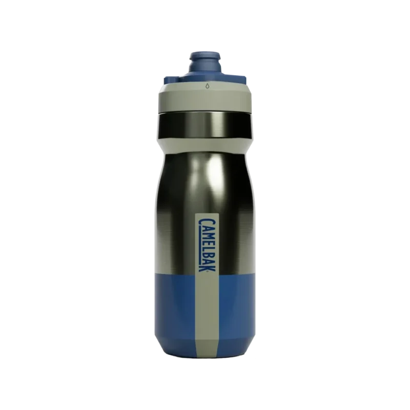 camelbak-podium-v-i-0-5l-mercury-fog-silber-blau-1 Podium V.I. 0.5l mercury fog