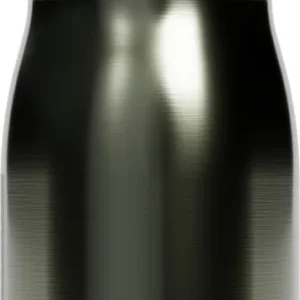 camelbak-podium-v-i-0-5l-mercury-fog-silber-blau-2 Podium V.I. 0.5l mercury fog