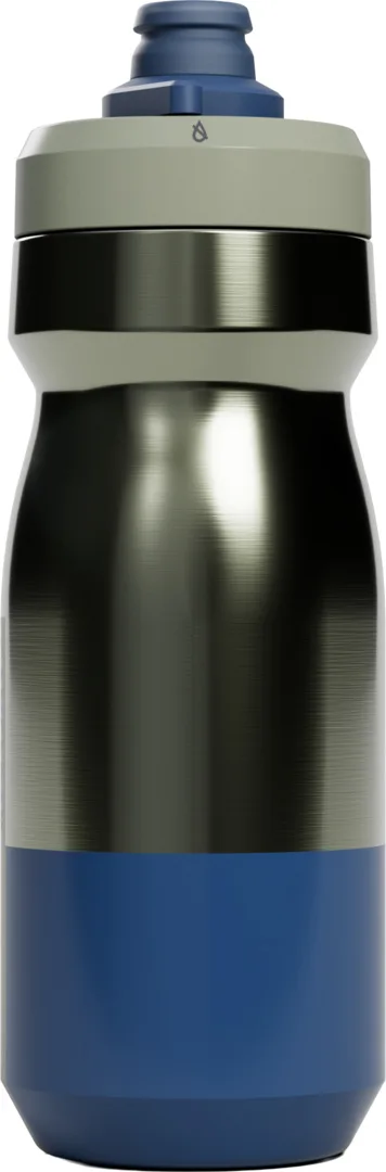 camelbak-podium-v-i-0-5l-mercury-fog-silber-blau-2 Podium V.I. 0.5l mercury fog
