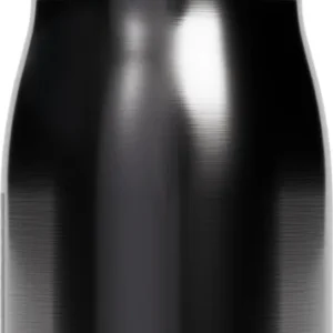 Podium V.I. 0.5l mercury lavender