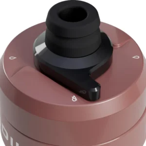 Podium V.I. 0.5l sierra red