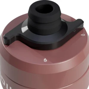 Podium V.I. 0.5l sierra red