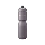 Podium V.I. 0.65l Bottle violet