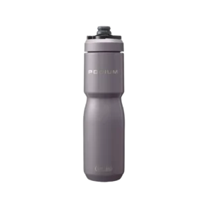 Podium V.I. 0.65l Bottle violet