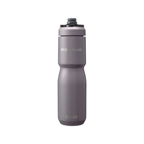 Podium V.I. 0.65l Bottle violet