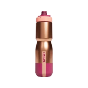 Podium V.I. 0.65l mercury blush