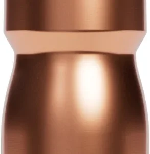 Podium V.I. 0.65l mercury blush