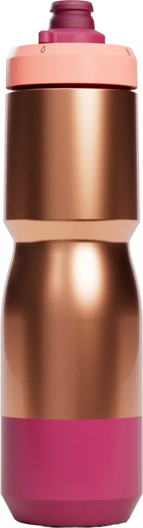 Podium V.I. 0.65l mercury blush