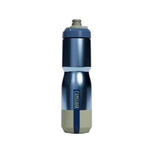 Podium V.I. 0.65l mercury deep sea