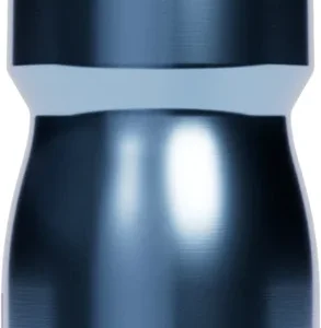 Podium V.I. 0.65l mercury deep sea