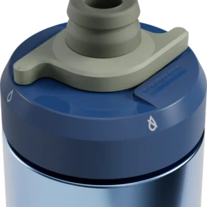 Podium V.I. 0.65l mercury deep sea