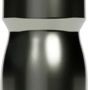 Podium V.I. 0.65l mercury fog