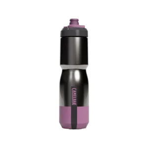 Podium V.I. 0.65l mercury lavender