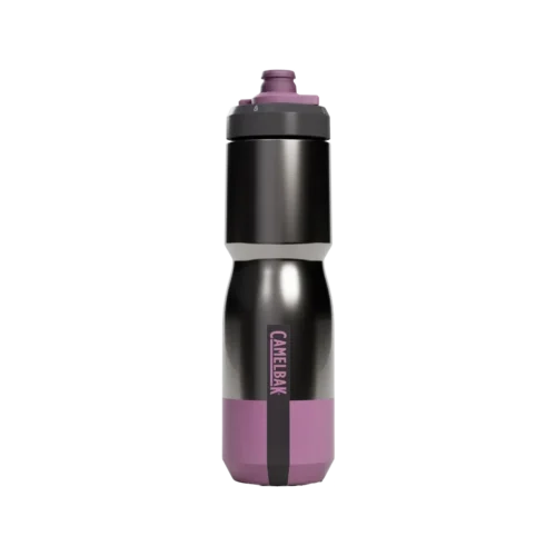 Podium V.I. 0.65l mercury lavender