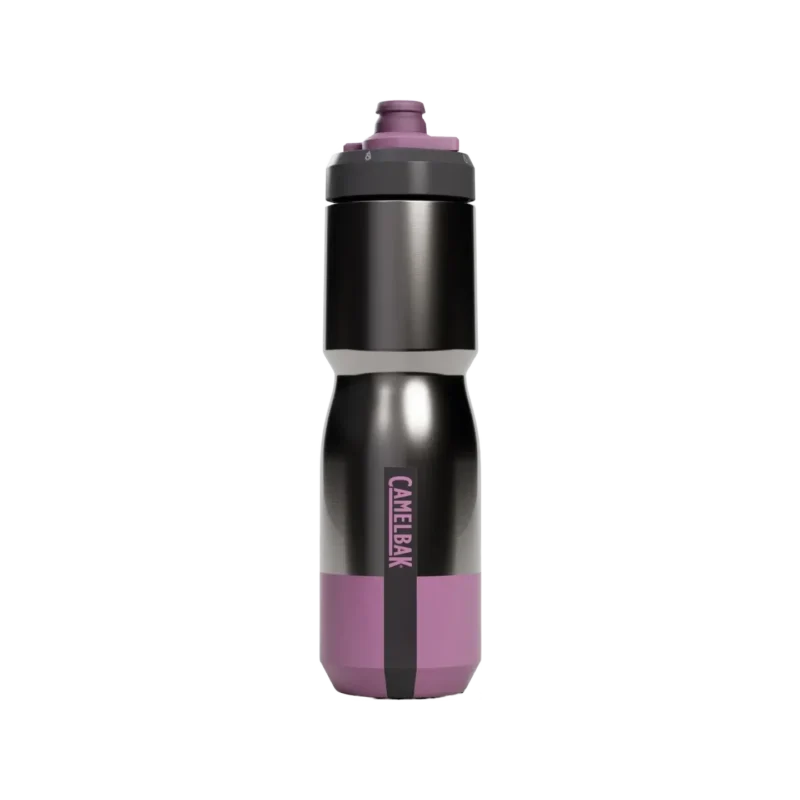Podium V.I. 0.65l mercury lavender
