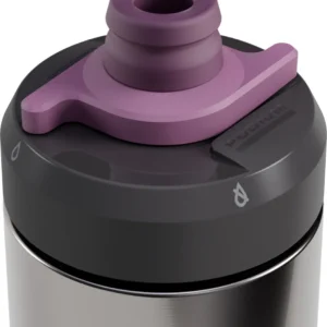 Podium V.I. 0.65l mercury lavender