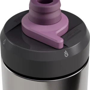 Podium V.I. 0.65l mercury lavender