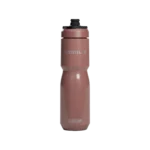 Podium V.I. 0.65l sierra red