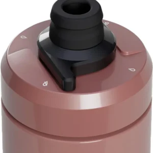 Podium V.I. 0.65l sierra red