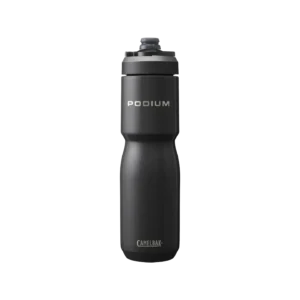 camelbak-podium-v-i-schwarz-1 Podium V.I.