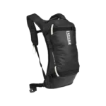 Powderhound 12 black white