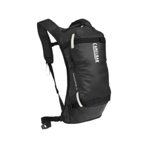 Powderhound 12 black white